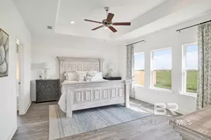 11094 Animal Kingdom Wy, Daphne, AL 36526 - Photo 13