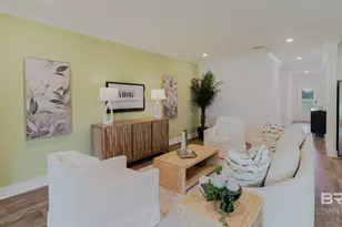 21824 Seabrooke Ave, Foley, AL 36535 - Photo 27