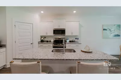 21824 Seabrooke Avenue, Foley, AL 36535 - Photo 17