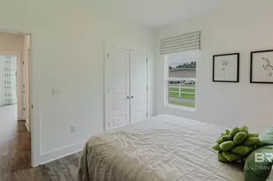 21824 Seabrooke Ave, Foley, AL 36535 - Photo 9