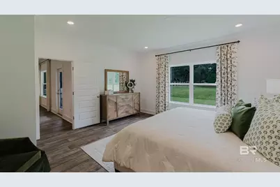 21824 Seabrooke Avenue, Foley, AL 36535 - Photo 31