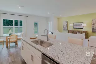 21824 Seabrooke Ave, Foley, AL 36535 - Photo 19