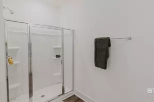 21824 Seabrooke Ave, Foley, AL 36535 - Photo 37