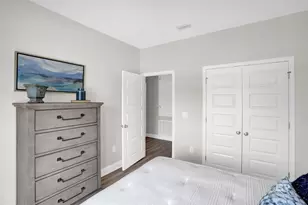 499 Preston Wy, Gulf Shores, AL 36542 - Photo 25