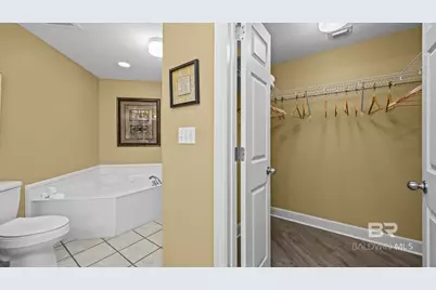 27580 Canal Road #214, BS 62, Orange Beach, AL 36561 - Photo 11