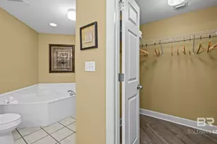 27580 Canal Rd, Orange Beach, AL 36561 - Photo 11