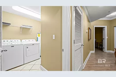 27580 Canal Road #214, BS 62, Orange Beach, AL 36561 - Photo 15