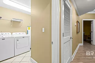 27580 Canal Rd, Orange Beach, AL 36561 - Photo 15