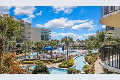 27580 Canal Road #214, BS 62, Orange Beach, AL 36561 - Photo 17