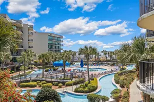 27580 Canal Rd, Orange Beach, AL 36561 - Photo 17