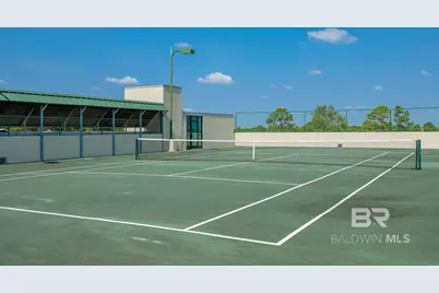 27580 Canal Road #214, BS 62, Orange Beach, AL 36561 - Photo 23