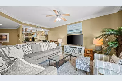 27580 Canal Road #214, BS 62, Orange Beach, AL 36561 - Photo 3