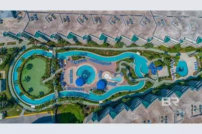 27580 Canal Road #214, BS 62, Orange Beach, AL 36561 - Photo 21