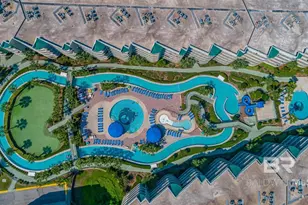 27580 Canal Rd, Orange Beach, AL 36561 - Photo 21