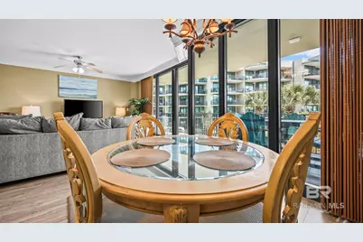 27580 Canal Road #214, BS 62, Orange Beach, AL 36561 - Photo 5
