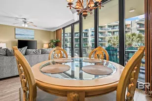 27580 Canal Rd, Orange Beach, AL 36561 - Photo 5