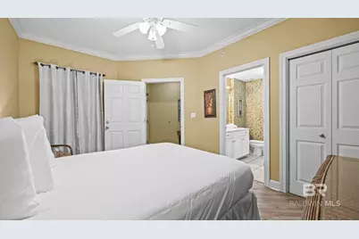 27580 Canal Road #214, BS 62, Orange Beach, AL 36561 - Photo 13