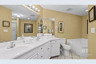 27580 Canal Road #214, BS 62, Orange Beach, AL 36561 - Photo 9