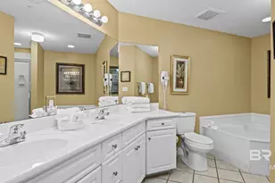 27580 Canal Rd, Orange Beach, AL 36561 - Photo 9