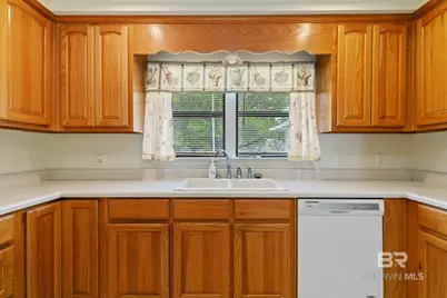 4211 N Highway 99, Century, FL 32535 - Photo 15