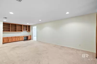 4211 N Highway 99, Century, FL 32535 - Photo 7