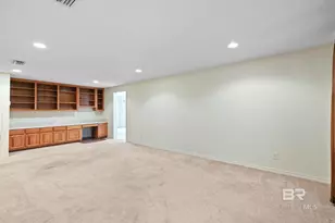 4211 N Hwy 99, Century, FL 32535 - Photo 7