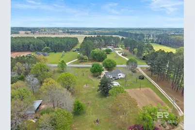 4211 N Highway 99, Century, FL 32535 - Photo 47