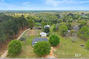 4211 N Hwy 99, Century, FL 32535 - Photo 45