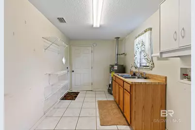 4211 N Highway 99, Century, FL 32535 - Photo 23