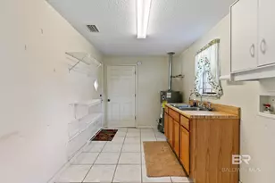 4211 N Hwy 99, Century, FL 32535 - Photo 23