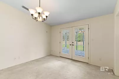 4211 N Highway 99, Century, FL 32535 - Photo 21