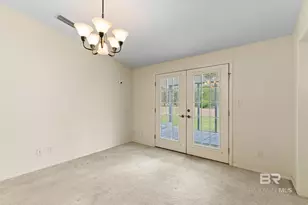 4211 N Hwy 99, Century, FL 32535 - Photo 21