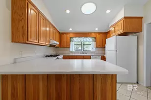 4211 N Hwy 99, Century, FL 32535 - Photo 13