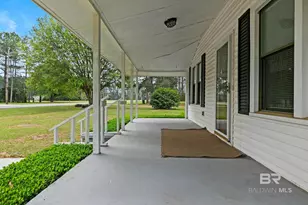 4211 N Hwy 99, Century, FL 32535 - Photo 5