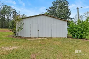 4211 N Hwy 99, Century, FL 32535 - Photo 43