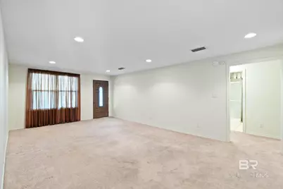 4211 N Highway 99, Century, FL 32535 - Photo 9