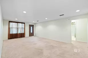 4211 N Hwy 99, Century, FL 32535 - Photo 9