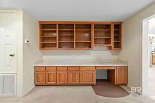 4211 N Hwy 99, Century, FL 32535 - Photo 11