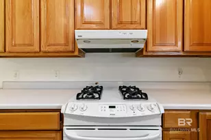 4211 N Hwy 99, Century, FL 32535 - Photo 19