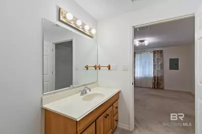 4211 N Highway 99, Century, FL 32535 - Photo 31