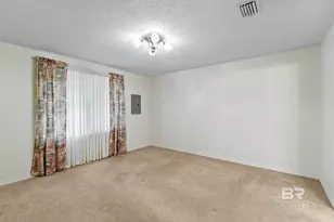 4211 N Hwy 99, Century, FL 32535 - Photo 27