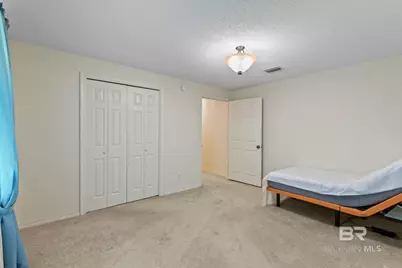 4211 N Highway 99, Century, FL 32535 - Photo 35