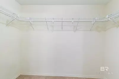 4211 N Highway 99, Century, FL 32535 - Photo 33