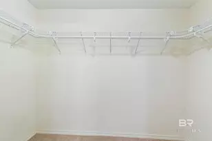 4211 N Hwy 99, Century, FL 32535 - Photo 33