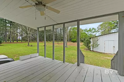 4211 N Highway 99, Century, FL 32535 - Photo 39