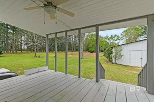 4211 N Hwy 99, Century, FL 32535 - Photo 39