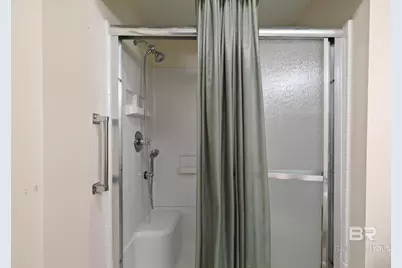 4211 N Highway 99, Century, FL 32535 - Photo 37