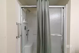 4211 N Hwy 99, Century, FL 32535 - Photo 37