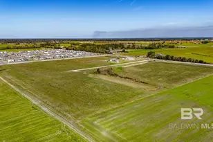 18800 Co Rd 48, Robertsdale, AL 36580 - Photo 25