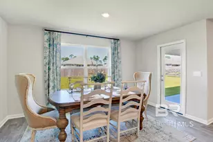 18800 Co Rd 48, Robertsdale, AL 36580 - Photo 11